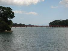 gal/Do-Nichi Kippu/Matsushima/_thb_108_0860.jpg